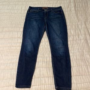 Joes Jeans